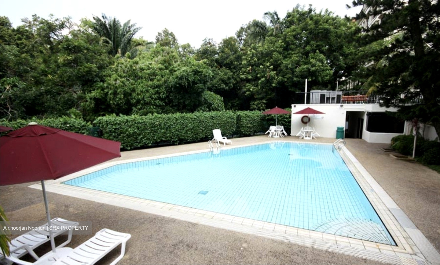 Point Loma (D11), Apartment #596841431